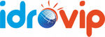 Codici sconto Idrovip