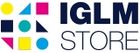 Iglm Store Iglm Store