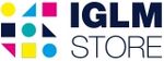 Codici sconto Iglm Store