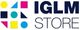 Iglm Store Logo