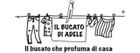 Il Bucato di Adele Il Bucato di Adele