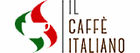 Il Caffe Italiano