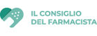 Il consiglio del farmacista