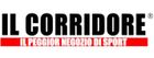 Ilcorridore Ilcorridore