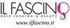 Codici sconto Ilfascino