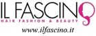 Ilfascino Ilfascino