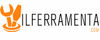 Codici sconto Il Ferramenta