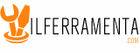 Il Ferramenta Il Ferramenta