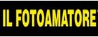 Il fotoamatore Il fotoamatore