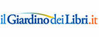 Il Giardino dei Libri