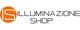 Illuminazione Shop