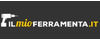 Codici sconto Il Mio Ferramenta