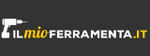 Codici sconto Il Mio Ferramenta