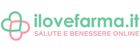 ILoveFarma ILoveFarma