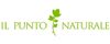 Codici sconto Il Punto Naturale