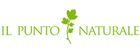 Il Punto Naturale Il Punto Naturale