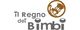 Il Regno dei Bimbi
