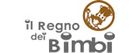 Il Regno dei Bimbi