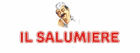 Il Salumiere Parma Il Salumiere Parma