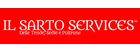 Il Sarto Services