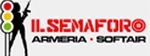 Codici sconto Ilsemaforosoftair