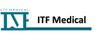 Codici sconto iltuofarmacistaonline