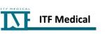 Codici sconto iltuofarmacistaonline