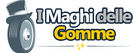 I Maghi delle Gomme