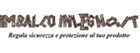 Imballo in Legno