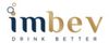 Codici sconto Imbev