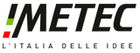 Imetec Imetec