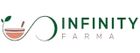 Infinity Farma Infinity Farma