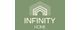 Infinity Home