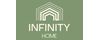 Codici sconto Infinity Home