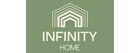 Infinity Home