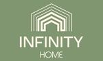 Codici sconto Infinity Home