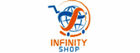 Infinity shop Infinity shop