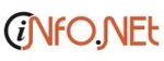Codici sconto Info.Net