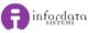 Infordata Shop