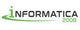 Informatica2008 Logo