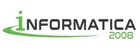 Informatica2008 Informatica2008