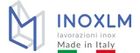 Inoxlm