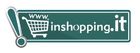 Inshopping