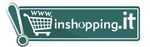 Codici sconto Inshopping