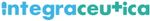 Codici sconto Integraceutica