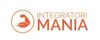 Codici sconto Integratori Mania