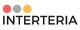 interteria Logo