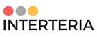 Interteria Interteria
