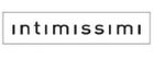 Intimissimi