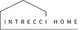 Intrecci Home